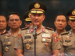Program Poliran Jenderal Suyudi: Serap Tenaga Kerja hingga Unlock Skill Warga
