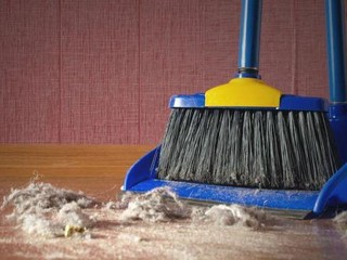 Robot Vacuum Nyangkut di Kolong? Ini 5 Cara Memilih yang Muat di Sofa dan Kasur