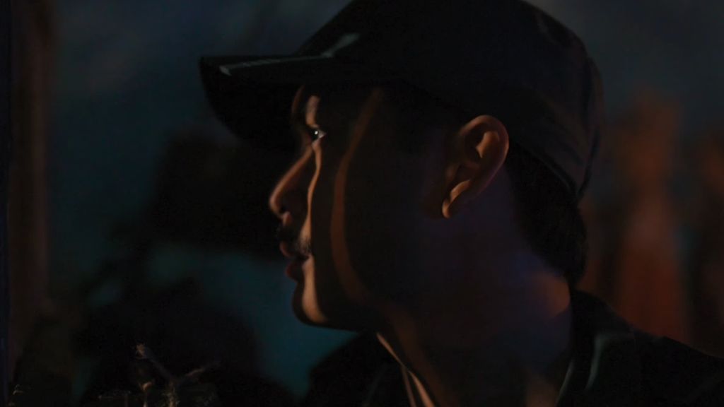 Review Film: Lobang Buaya, 309 Hari Sebelum Tragedi Berdarah