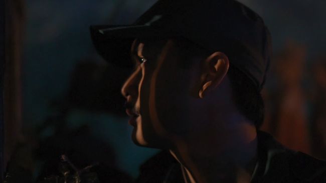 Lobang Buaya: 309 Hari Sebelum Tragedi Berdarah resmi tayang di bioskop Indonesia mulai 1 Oktober 2026. Film ini dibintangi oleh Baskara Mahendra.