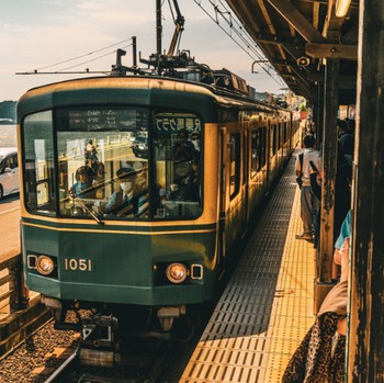 Mengapa Kereta di Jepang Terkenal Tepat Waktu? Ini 5 Rahasianya!