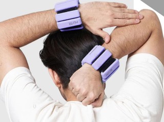 Ankle Weight dan Wrist Weight, Ini Cara Memilih Beban yang Aman untuk Olahraga di Rumah