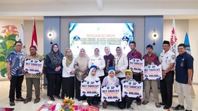 Pemkab Kebumen
