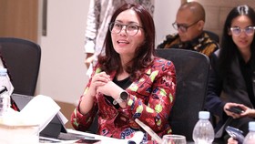 Pemprov DKI Jakarta
