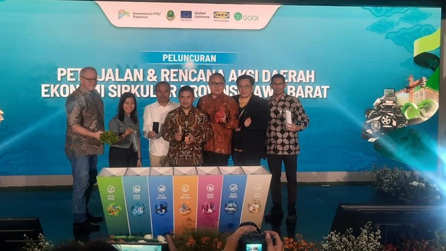 Pemprov Jabar
