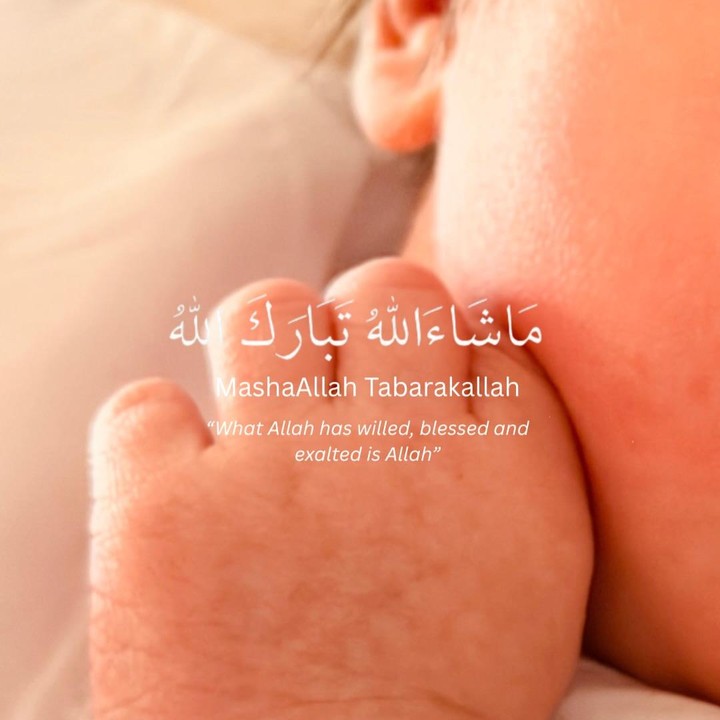 <p>Penantiannya akhirnya berbuah manis. Anizabella melahirkan anak pertama mereka pada Sabtu, 19 September 2026 pukul 19.40 WIB. Ryan kemudian membagikan kabar bahagia tersebut melalui Instagram. (Foto: @adriandhy)</p>