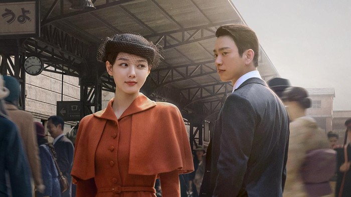 4 Hal Menarik dari Drakor 100 Days of Deception yang Tayang di Netflix