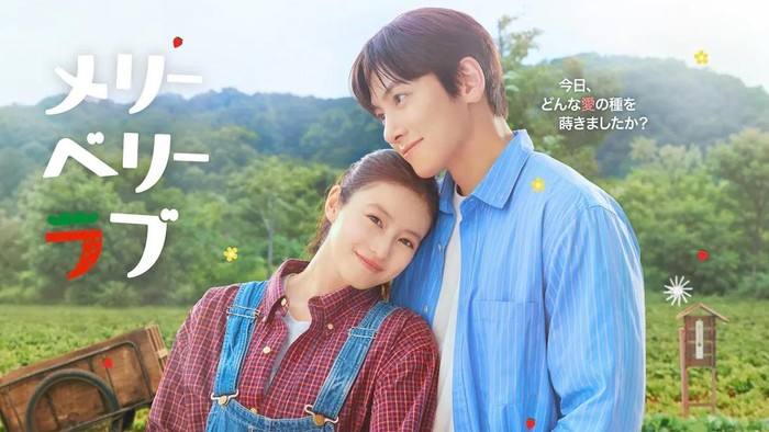 Rekomendasi 5 Drakor Terbaru Tayang Minggu Ini, Bisa Nonton di Netflix!