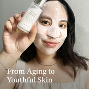 Produk Sungboon Editor yang Bikin Kulitmu Glowing dan Awet Muda ala Orang Korea