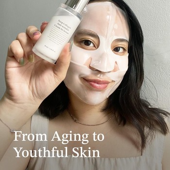 Produk Sungboon Editor yang Bikin Kulitmu Glowing dan Awet Muda ala Orang Korea