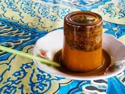 Rayakan Hari Kopi Sedunia, Kenali 5 Racikan Kopi Unik Asli Indonesia