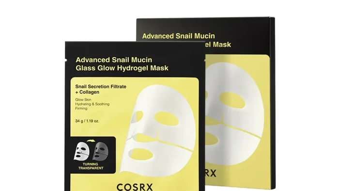 rekomendasi 8 produk terbaik dari COSRX untukmu yang mendambakan kulit glowing