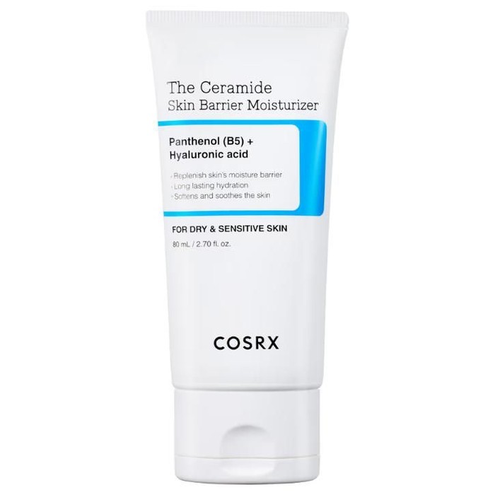 rekomendasi 8 produk terbaik dari COSRX untukmu yang mendambakan kulit glowing