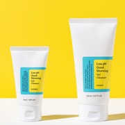 Rekomendasi 8 Produk Terbaik dari COSRX yang Bikin Glowing