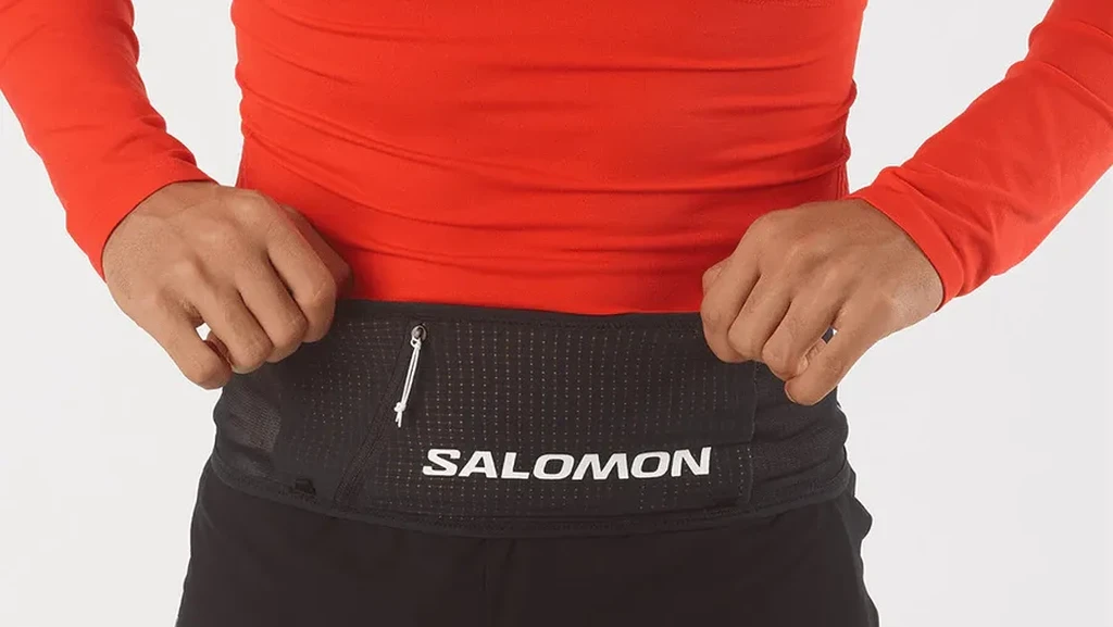 Rekomendit