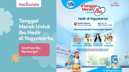 Detik Network