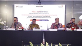 Telkom