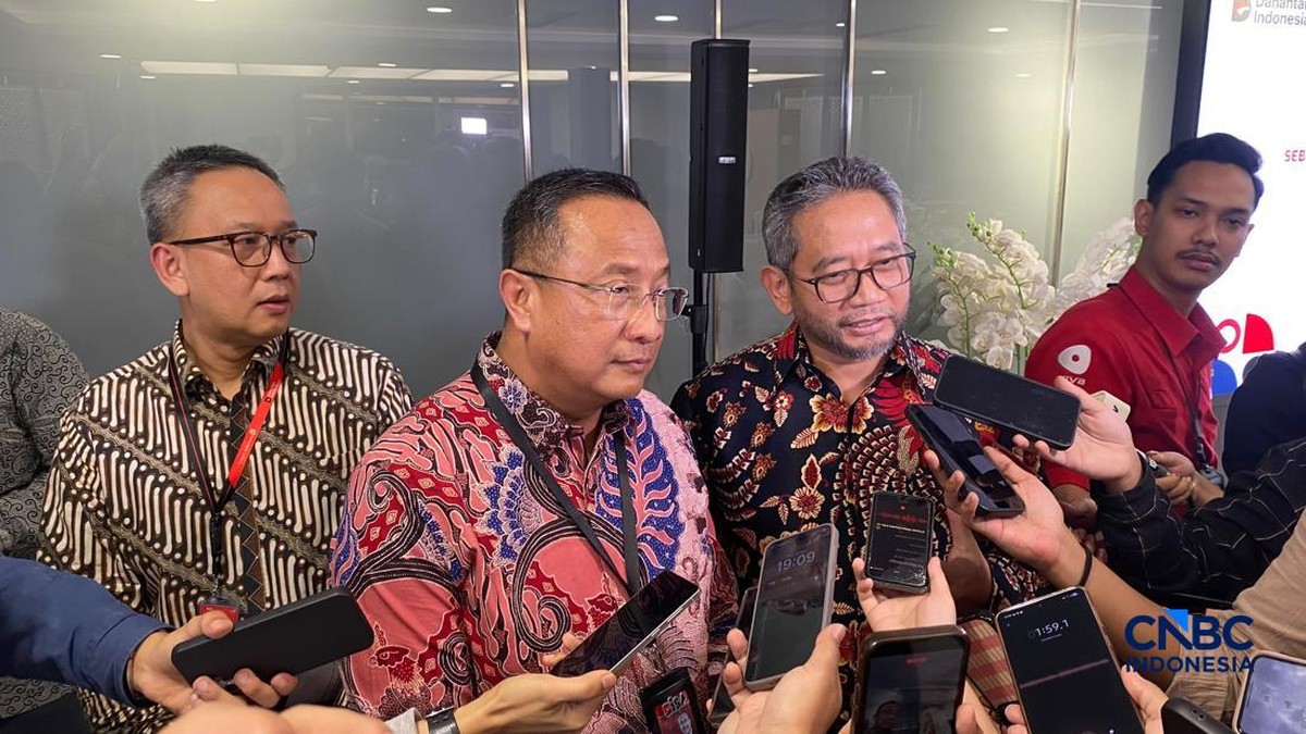 Percepatan Efisiensi Telkom untuk Pelayanan Publik