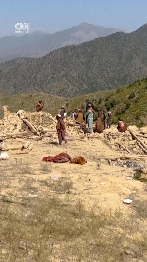 thumbnail video pakistan serang afghanistan