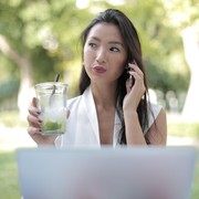 3 Kalimat yang Tidak Mau Diucapkan Orang yang High Class