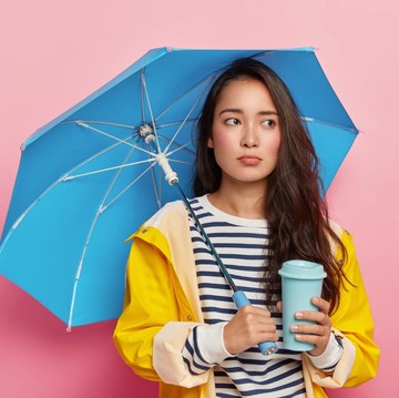 5 Kebiasaan yang Sebaiknya Dihindari Selama Musim Hujan