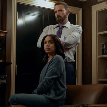 5 Rekomendasi Film Netflix yang Tayang Bulan Oktober 2026