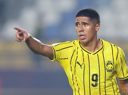 Sindiran Pemain Malaysia, Sebut Timnas Indonesia Diuntungkan di FIFA ASEAN Cup