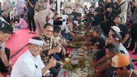 BNR Kemendagri