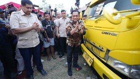 BNR Kemendagri