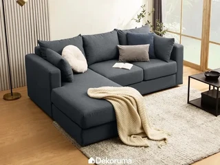 Rekomendit