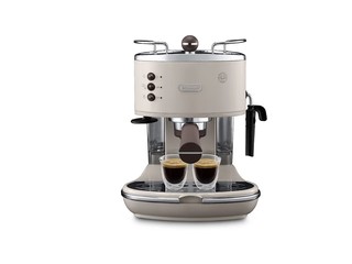 Cara Bikin Espresso di Rumah Tanpa Barista: Mesin Apa yang Cocok untuk Pemula?