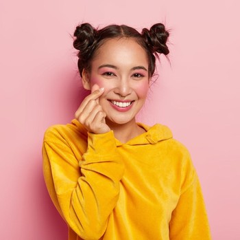 4 Zodiak yang Diprediksi Paling Beruntung Sepanjang Oktober 2026, Ada Kamu?