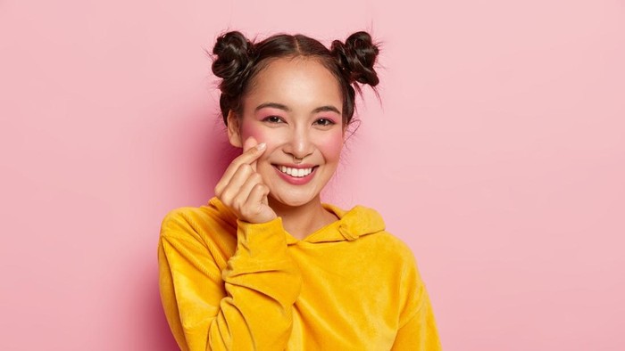 4 Zodiak yang Diprediksi Paling Beruntung Sepanjang Oktober 2026, Ada Kamu?