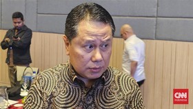 PT Angkasa Pura Indonesia mengungkap alasan tidak lagi ikut mengoperasikan Bandara Dhoho Kediri menyusul langkah perusahaan menandatangani Perjanjian Pengakhiran Kerja Sama Operasi (KSO) dengan PT Surya Dhoho Investama.Direktur Operasi PT Angkasa Pur