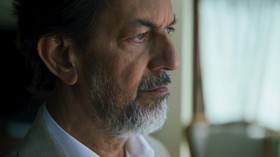 Drishyam: The Conclusion merupakan film ketiga sekaligus babak akhir dari kisah Vijay Salgaonkar dalam melindungi keluarganya dari jerat hukum.