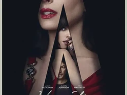 5 Film Baru di Bioskop Akhir Pekan Ini, Ada Verity hingga Digger