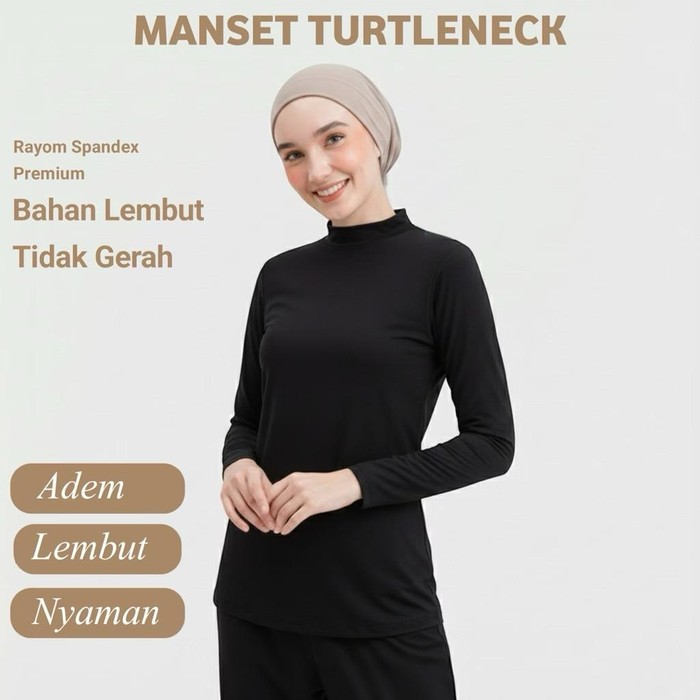 Get The Look: ide outfit bumil yang gemas dan simple ala Feby Putri