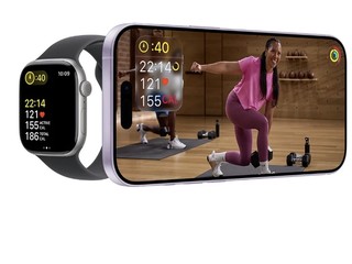 Smartwatch Baterai Awet untuk Olahraga, Cukup Buat Aktivitasmu?