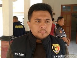 Bocah SD di Pemalang Tewas Di-bully Kakak Kelas, Rekan-Pihak Sekolah Diperiksa