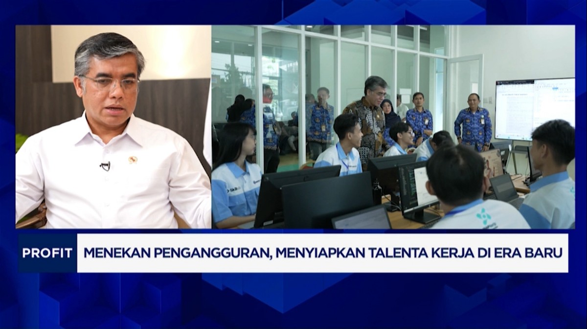 Data dan Riset untuk Upah Hidup Layak