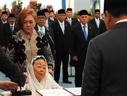 Tugas Dewan Pertimbangan Presiden, Fungsi, Kewajiban, dan Haknya