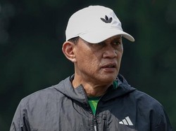 Misi Adhyaksa FC Curi Poin di Kandang PSIS Semarang