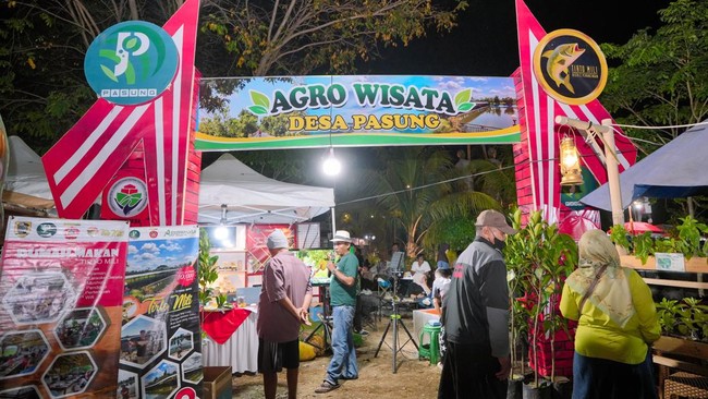 Pemkab Klaten