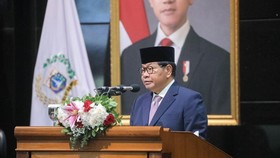 Pemprov DKI Jakarta