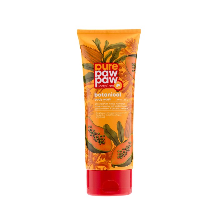 Rekomendasi produk unggulan dari Pure Paw Paw yang wajib kamu coba untuk kulit sehat