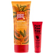 Rekomendasi Produk Unggulan Pure Paw Paw untuk Kulit Sehat