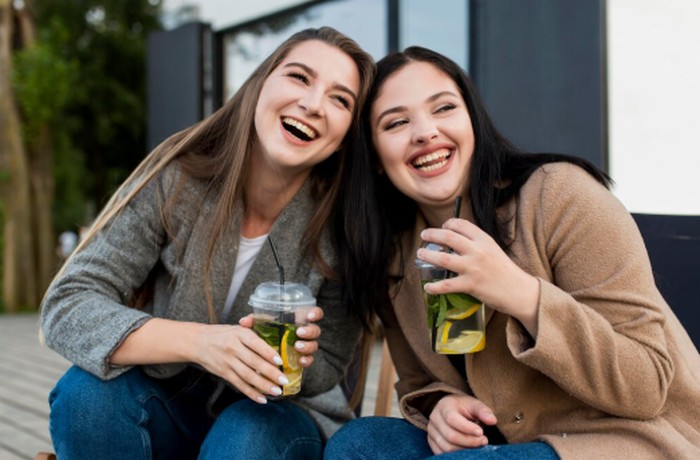 Cancer, Leo, dan Virgo akan lebih banyak belajar memahami perasaan dan kebutuhan diri dalam hubungan. Di sisi karier dan keuangan, ketiganya perlu menjaga keseimbangan dan tidak terlalu terburu-buru./ Foto: magnific.com