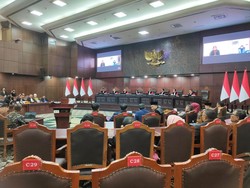 Ministry Confirms Gibrans Overseas Education Equivalent to Vocational High School