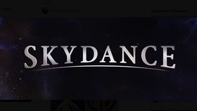 Merger Paramount dengan Warner Bros. Discovery yang akan segera terwujud kini sudah memiliki nama. Nama tersebut adalah "Skydance" dan pembentukannya akan sepenuhnya rampung pada 6 Oktober 2026.