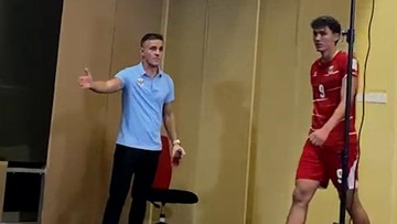 Sorotan Dunia Olahraga CNN Sport : John Herdman Beri 'Karpet Merah' untuk Mitchell Baker